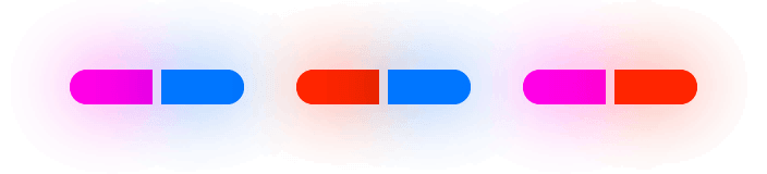 Image of CryoGlow Facial Mask Blemish repair mode